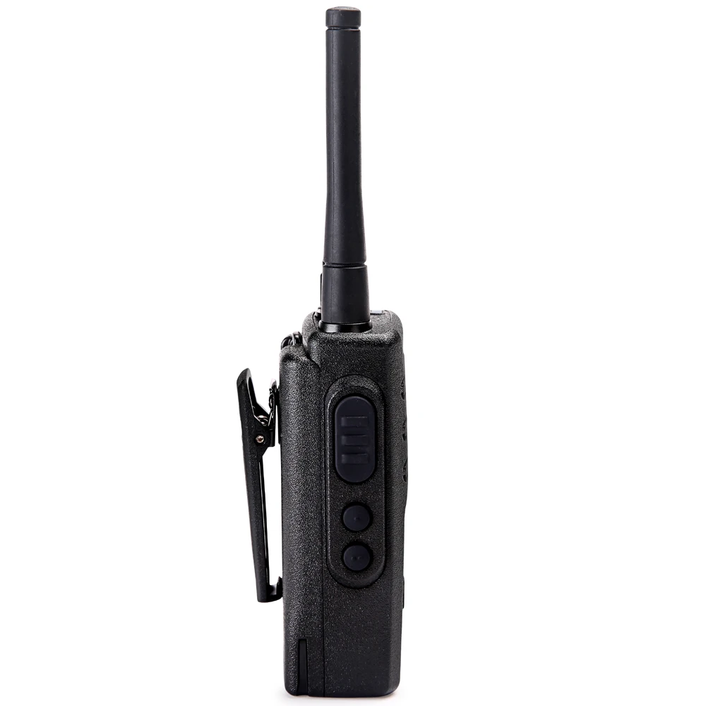 2021 хорошего качества с большим радиусом иди и болтай walkie talkie uhf/vhf 2 way Радио woki токи 10 км для больницы