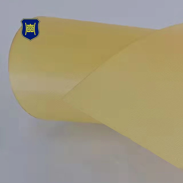 Lightweight Bullet Proof Stab Proof Vest Concealable Anti Ballistic Stab Proof Clothing Anti Stab Body Armor Vest IIIA+E1 24J