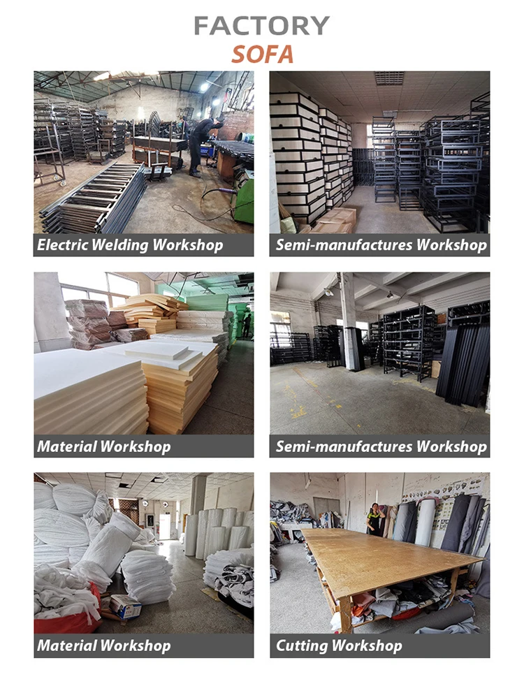 design sofa come bed multifuncional folding sleeper couch reclinable living room sofas for home furniture living room modern