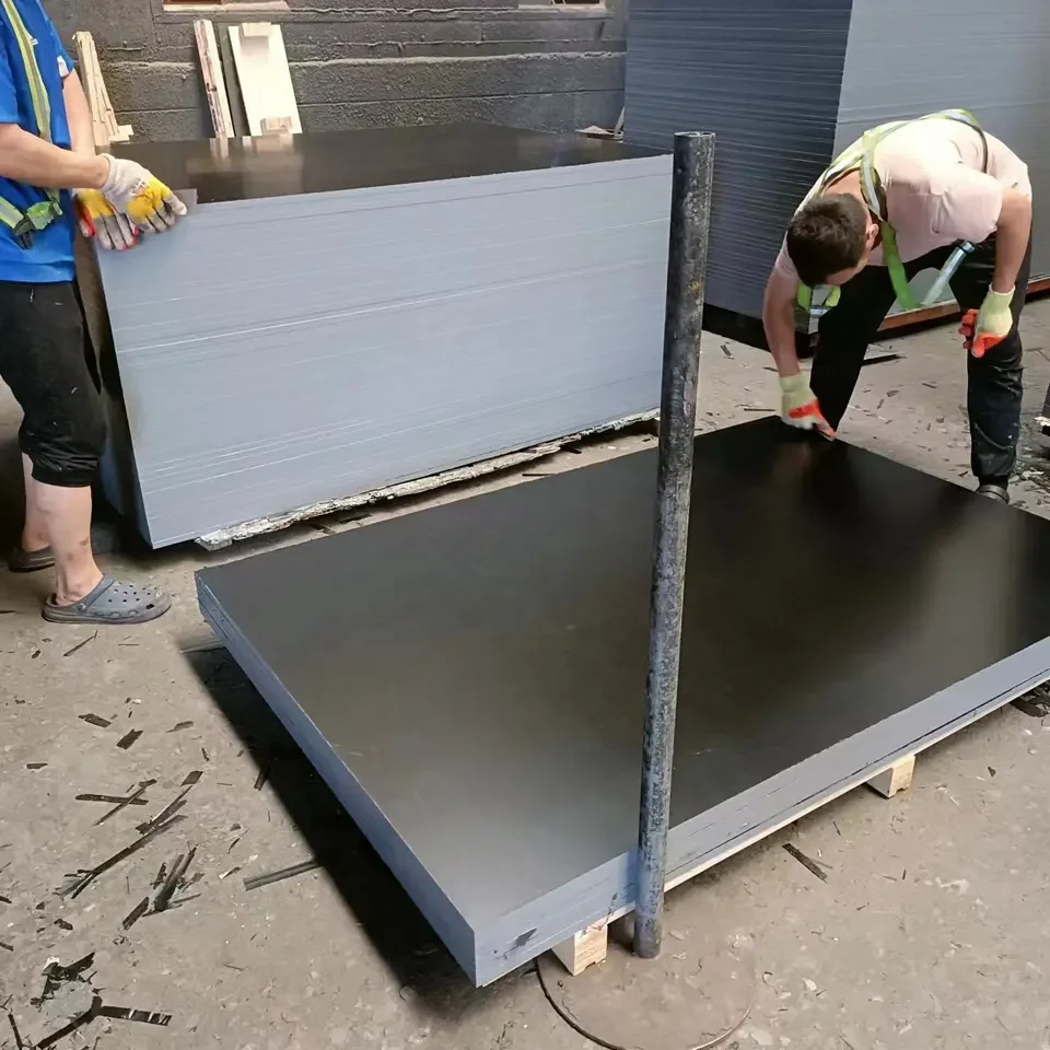 tego film plywood poplar 20mm,korinplex plywood 18mm,korinplex film faced plywood