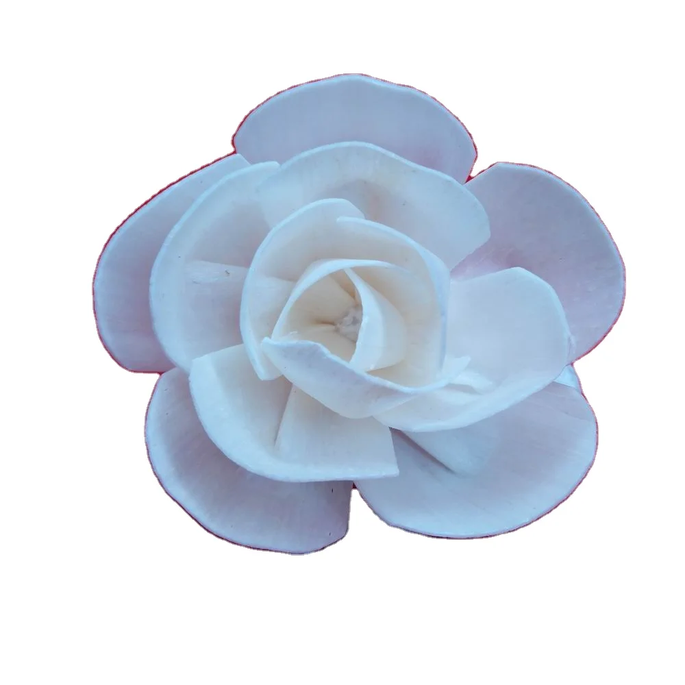 Factory Product Custom Luxury Glass Set DIY Sola Flower Sticks Jar Bottle Refill Set Oil reed diffuser for gift set