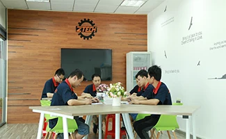 Fully Automatic High Speed Big Size Pocket Wallet Envelope Making Machine Envelope Gluing and Forming Machine