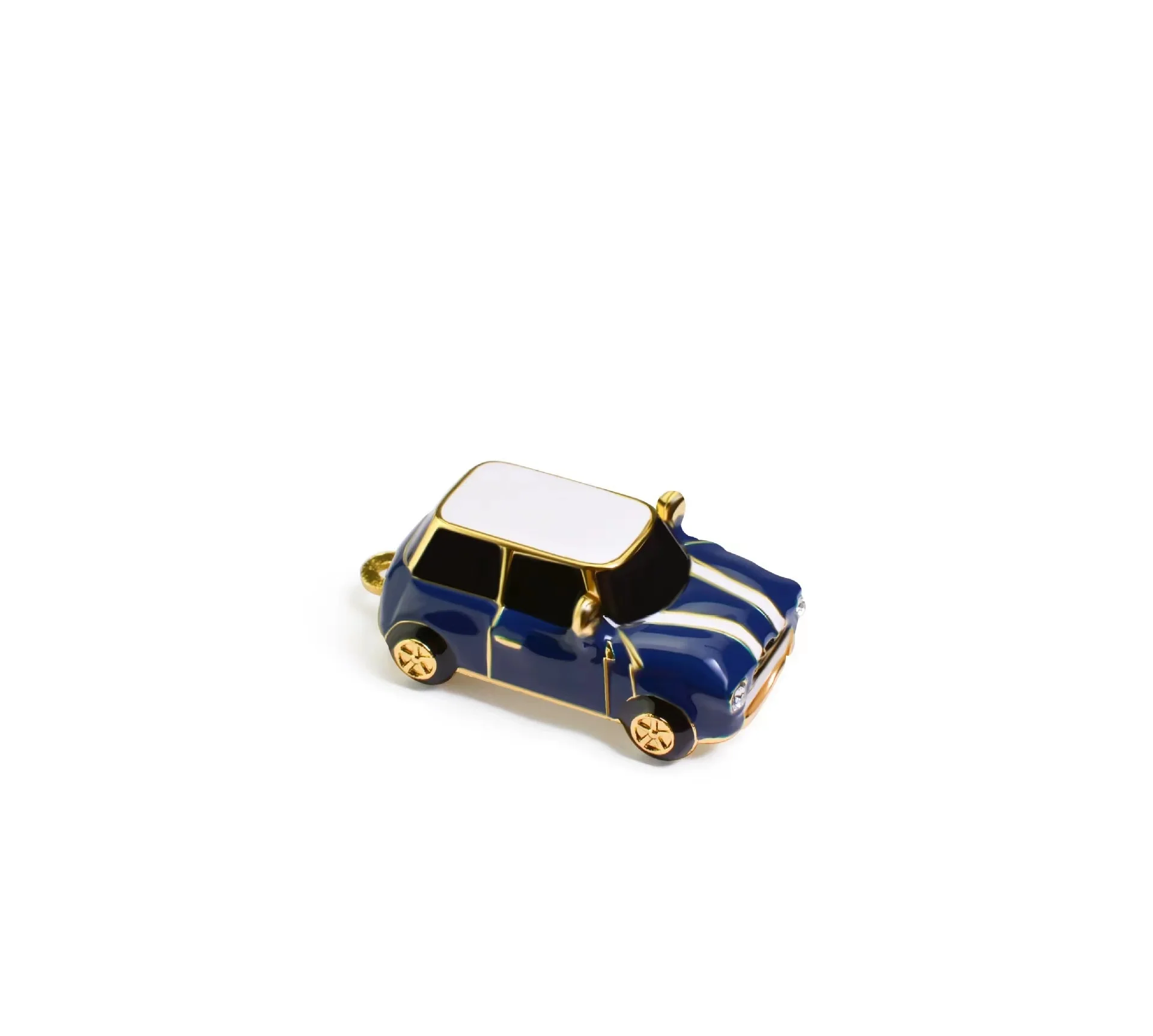 Mini Beetle Car Model Pendrive USB Flash Drive Memory Stick Gift U Disk for promotions