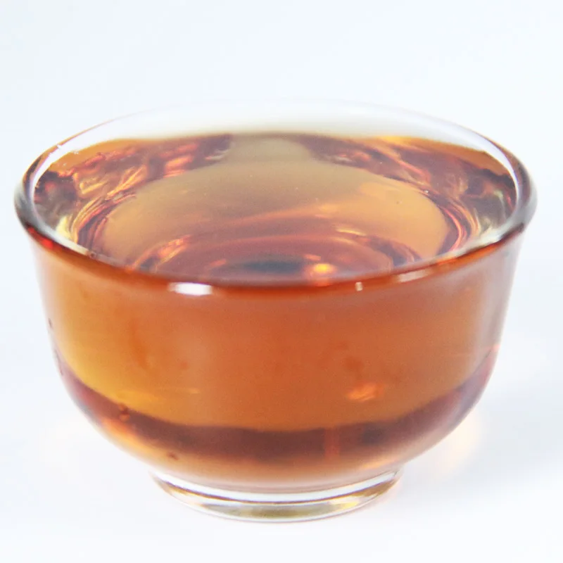 Мёдный сироп Longan глазурованный сахарный напиток густая целлюлоза захватывающий чай специальный молочный кофе сырье 3 кг