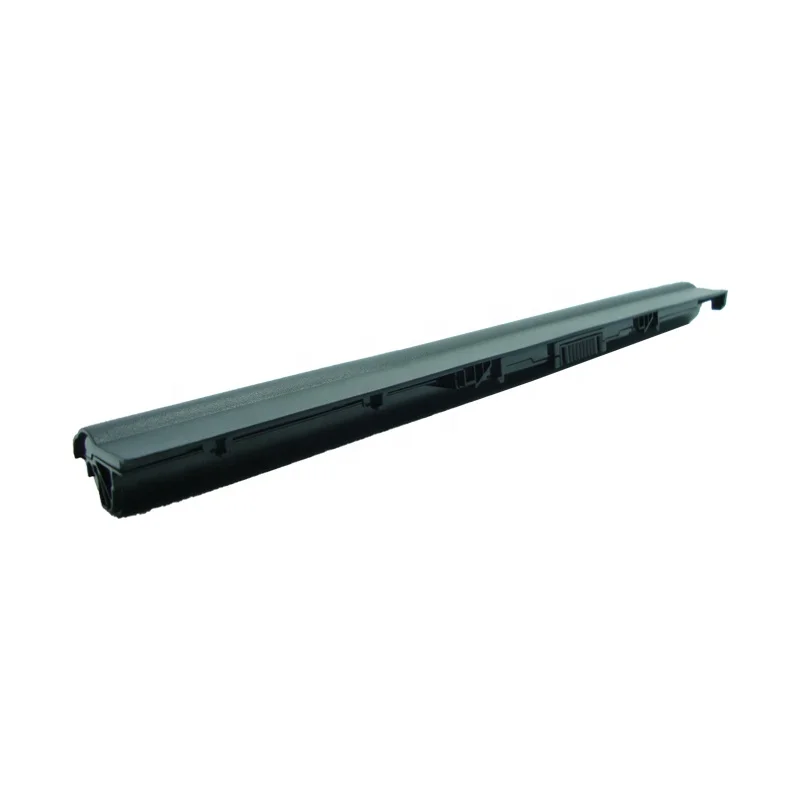 
Dropshipping laptop battery for Dell M5Y1K 3451 3551 3567 5758 OEM laptop battery 