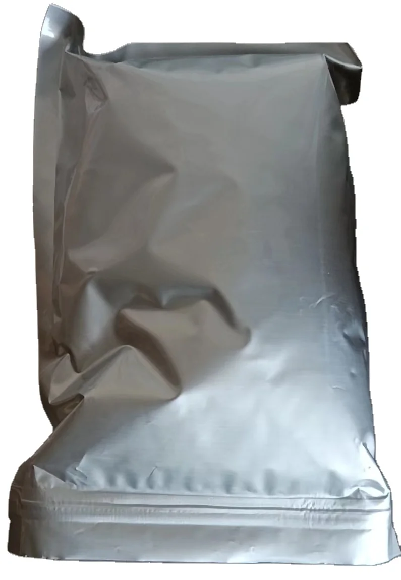 Iba naa hormones plant growth regulator indole 3 butyric acid