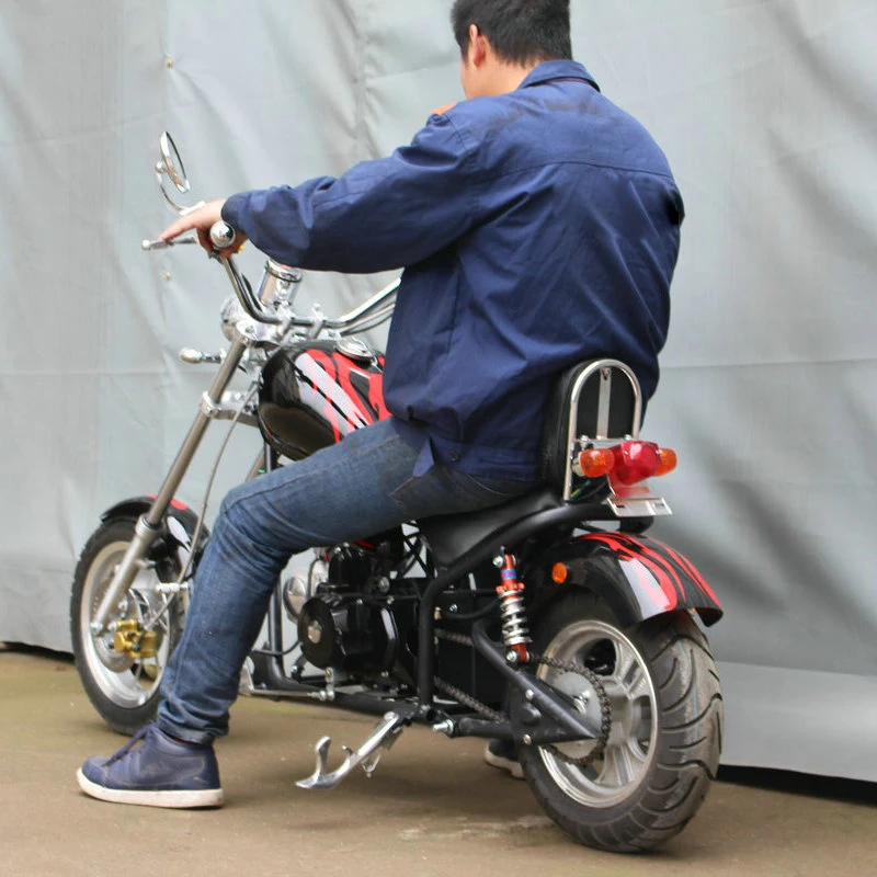 china factory cheap gas powered 125cc  supermoto motorcycles motocicleta motos a gasolina motorcycles vintage