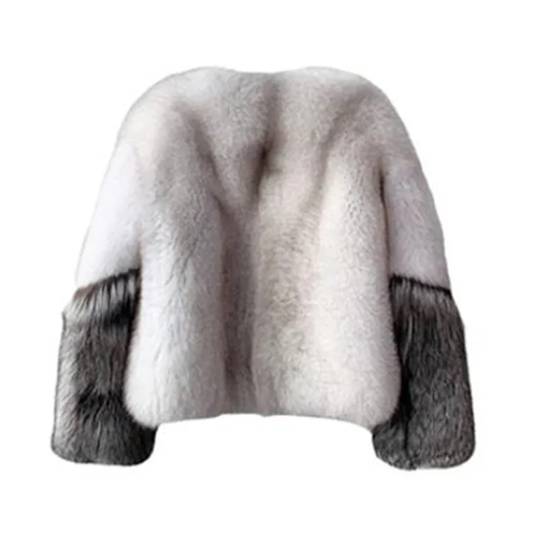 girls princess fur coats