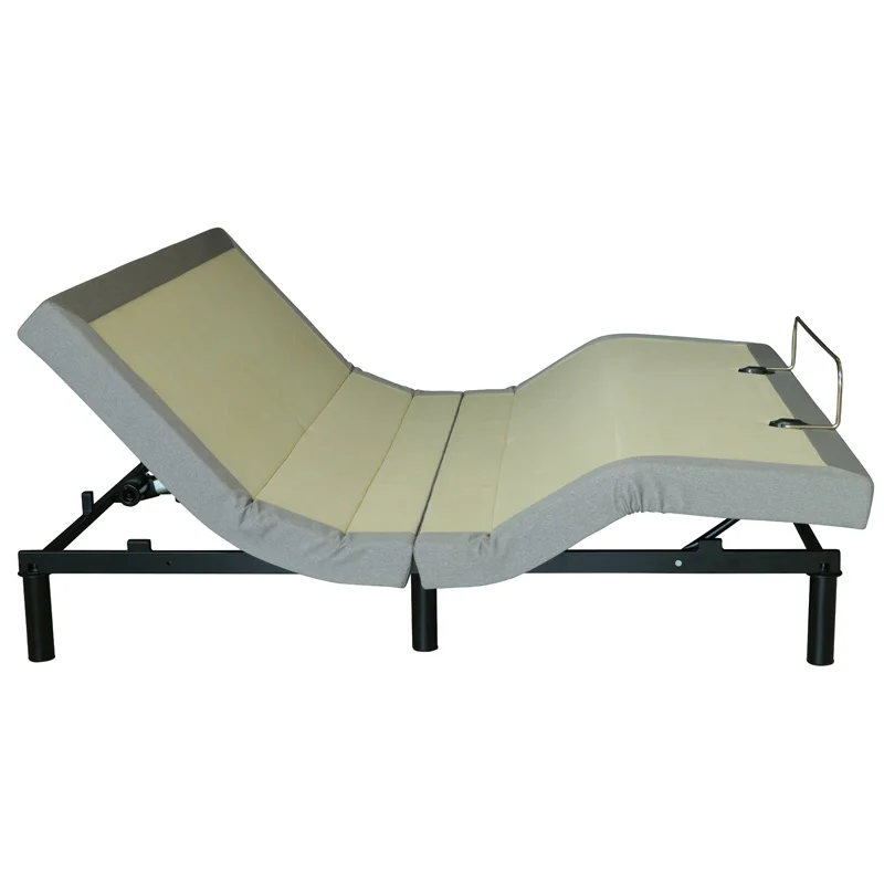 
1920 five function bed furniture hotel bed frame to hotel bedroom 