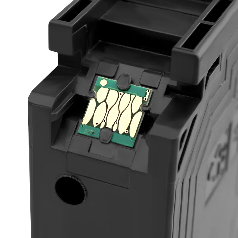 Ocinkjet 4 вида цветов T748 совместимый чернильный картридж для принтера EPSON Workforce PRO WF 6590 WF6590 WF-8090 WF-8590 WF-6530