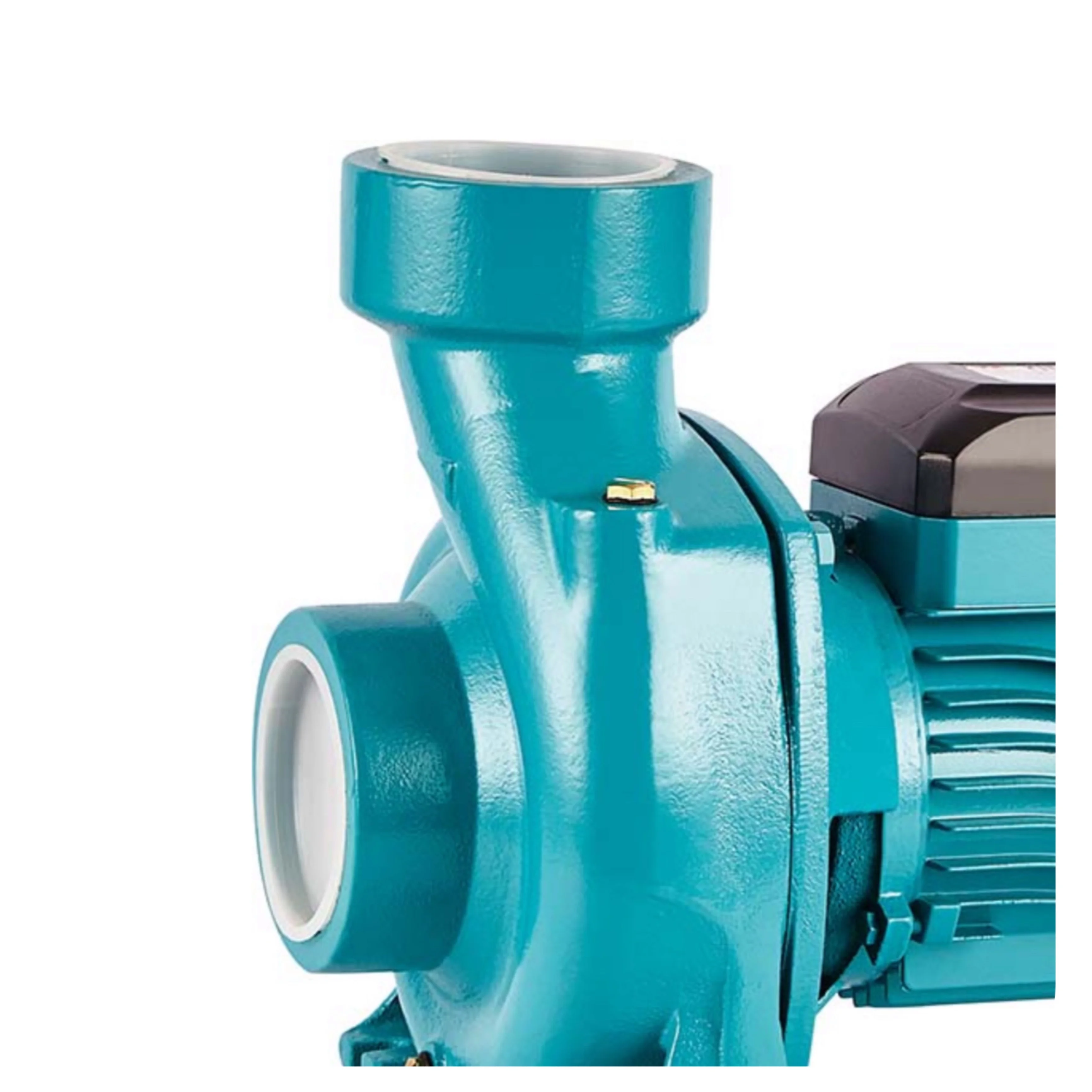 
Big Flow Domestic Single Phase Household Irrigation 2HP Centrifugal Motor Water Pumps 