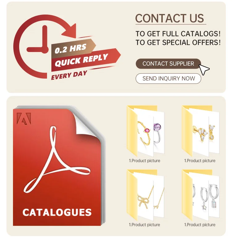 Unisex Retro Ethnic Personality Zircon Multiple Style 925 Turquoise Pearl Finger Chain Fashionable Stacked Link Bracelets