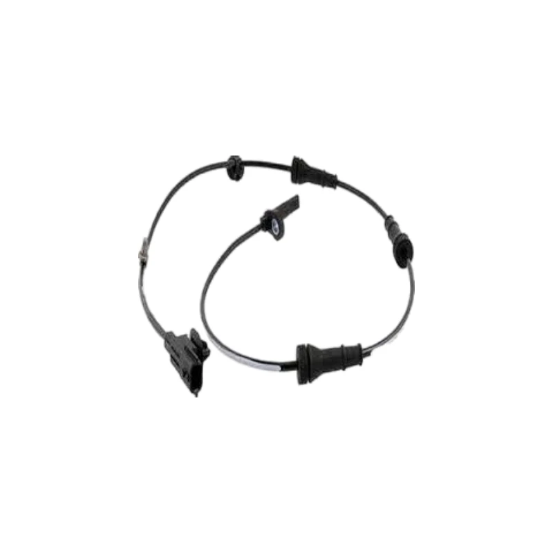 Auto Spare Parts Oxygen Sensor 3L 89465 58060 for Toyota Highlander Lexus RX330 3 DHL Car Honda FEDEX Metal SEA Money Packing