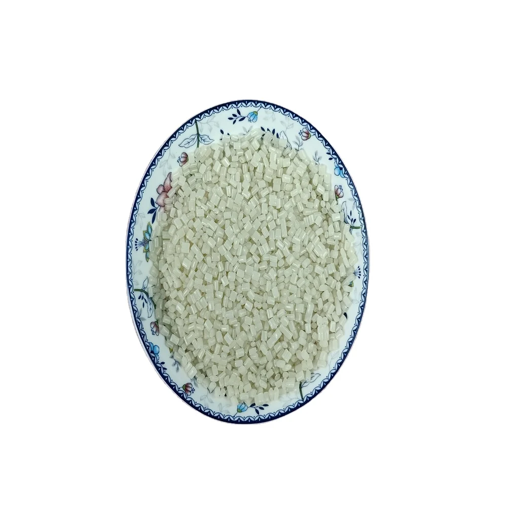 1 Kg PLA ABS PETG1.75mm 3D Printing Filament Materials Imported PLA Plastic Granule for 3D Printer