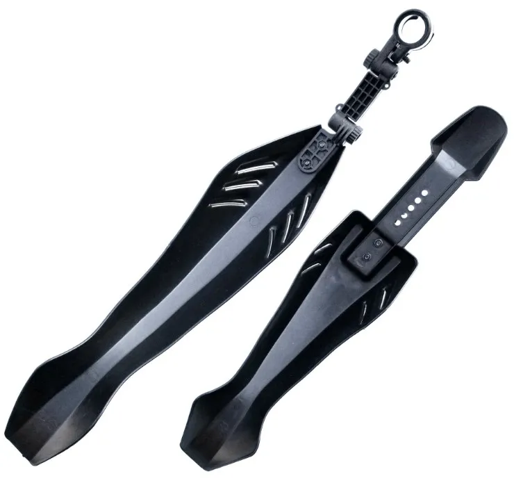 Оптовая продажа, велосипедный брызговик, горный велосипед, передний, задний, быстроразъемный велосипедный брызговик, велосипедный брызговик, отражатель