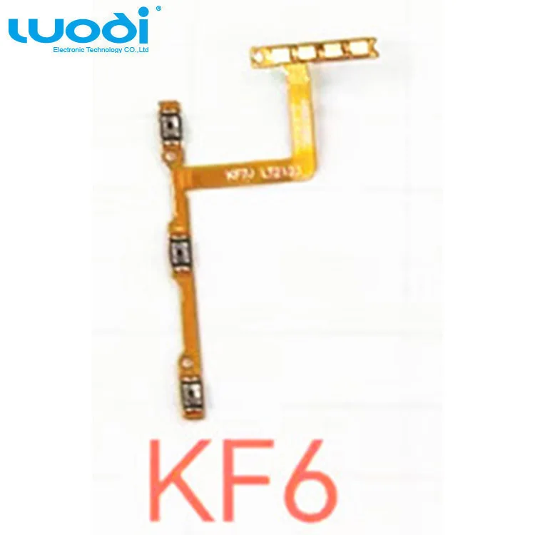 KF6.jpg