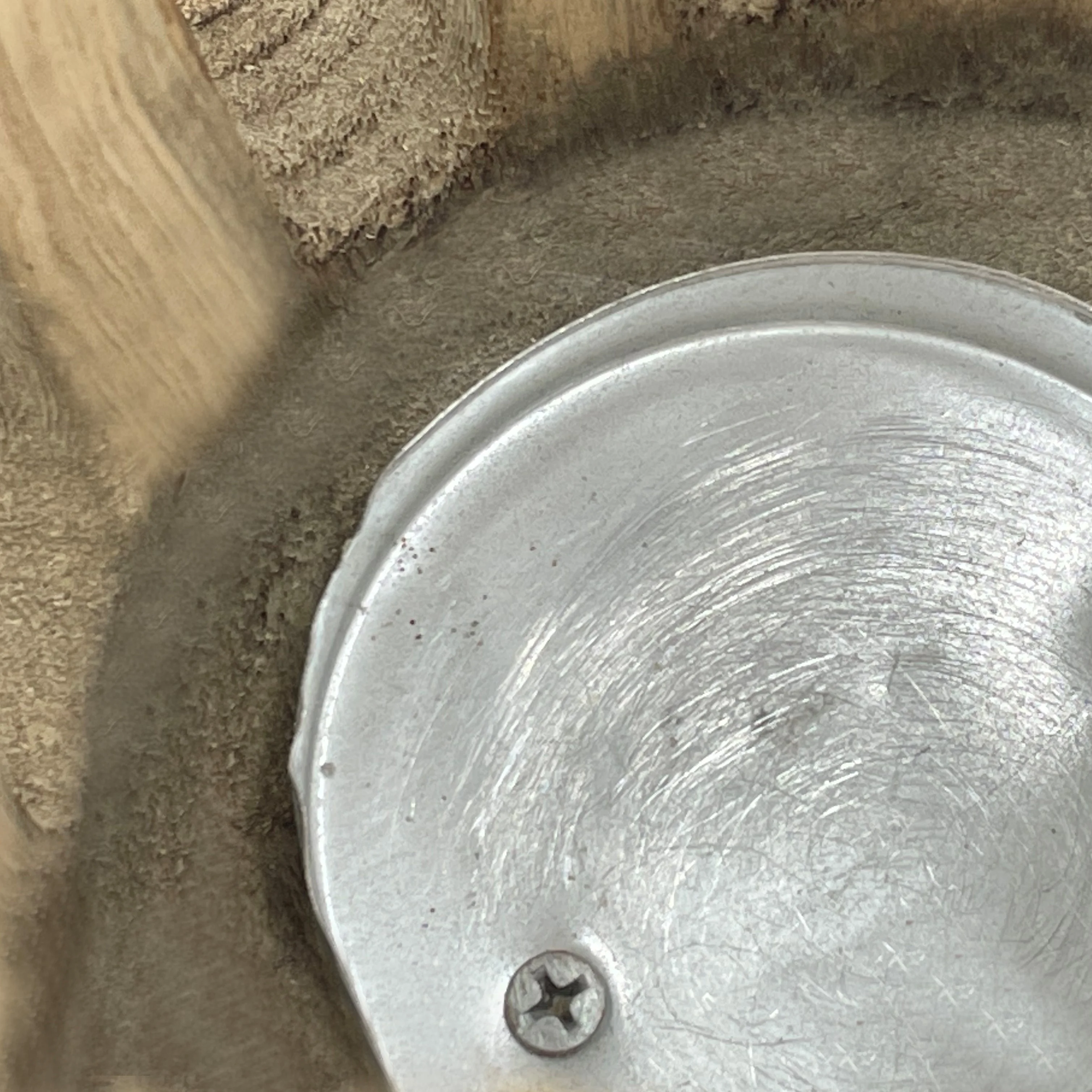 Wholesale Custom Shabby Chic French Country Vintage Antique  wooden Candle Lantern For Garden Decoration