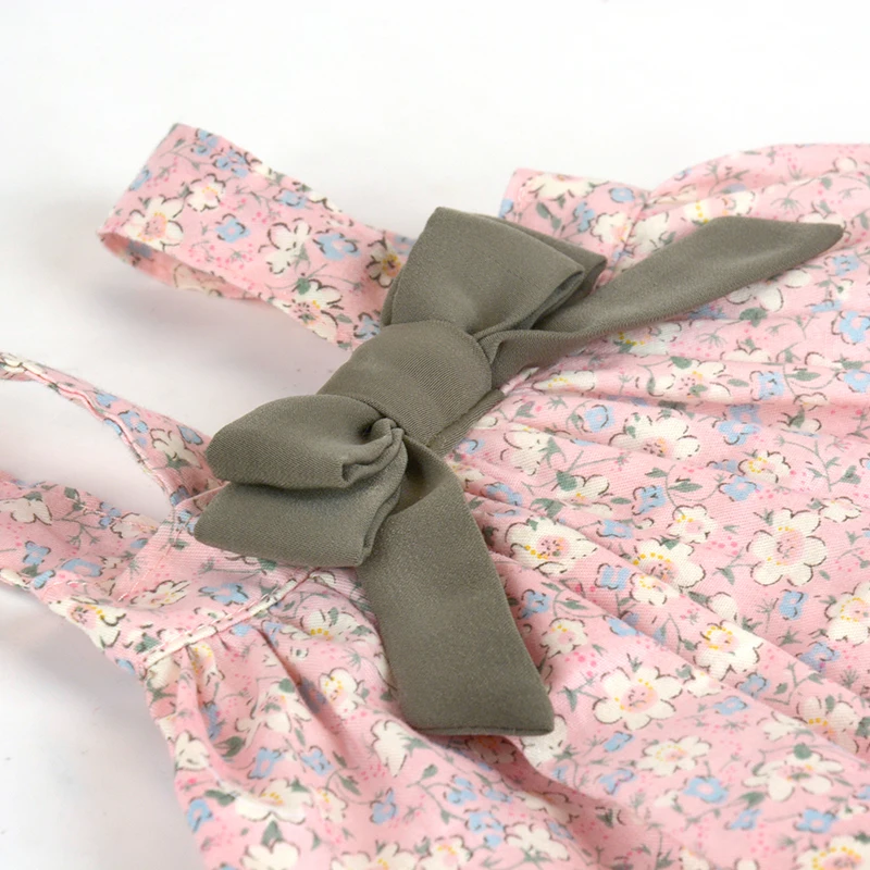  Ткань ручной работы dolls18 дюймовая Одежда для кукол американской