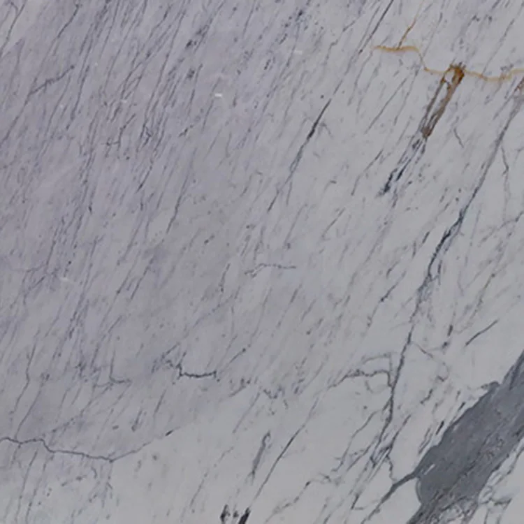 
Step Floor Design Cheap Tile Stair And Big Size Stone Statuary Marble Slab, Marble For Floor 