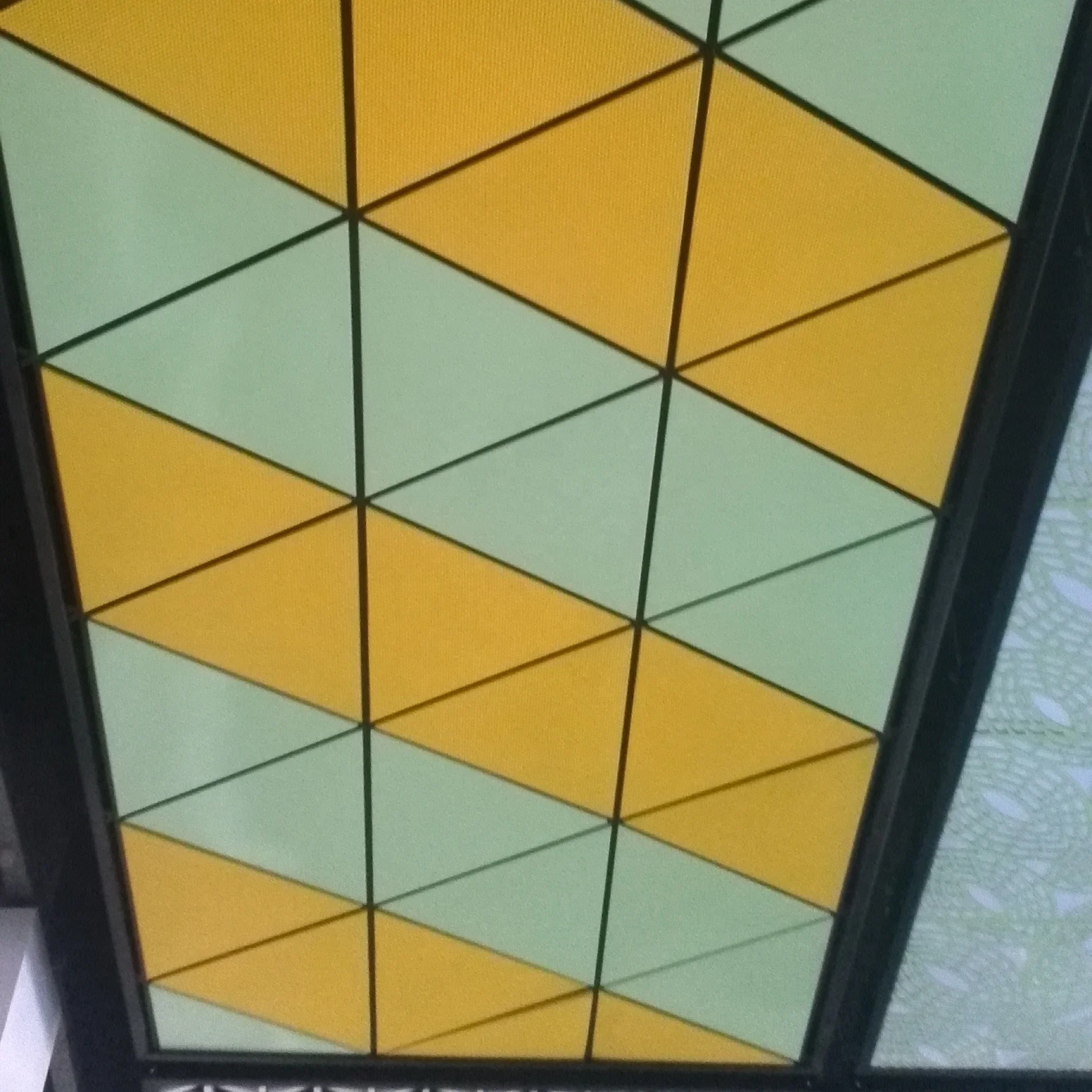 Ceiling Panel Fire Proof Grille Ceiling Board Interior Metal Modern Factory Price Decorative Aluminum Suspended Ceilin Grid MB-1