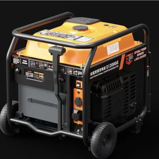 Agras T40 T30 T20P Agricultural Drone D12000ie Gasoline generator T40 accessories