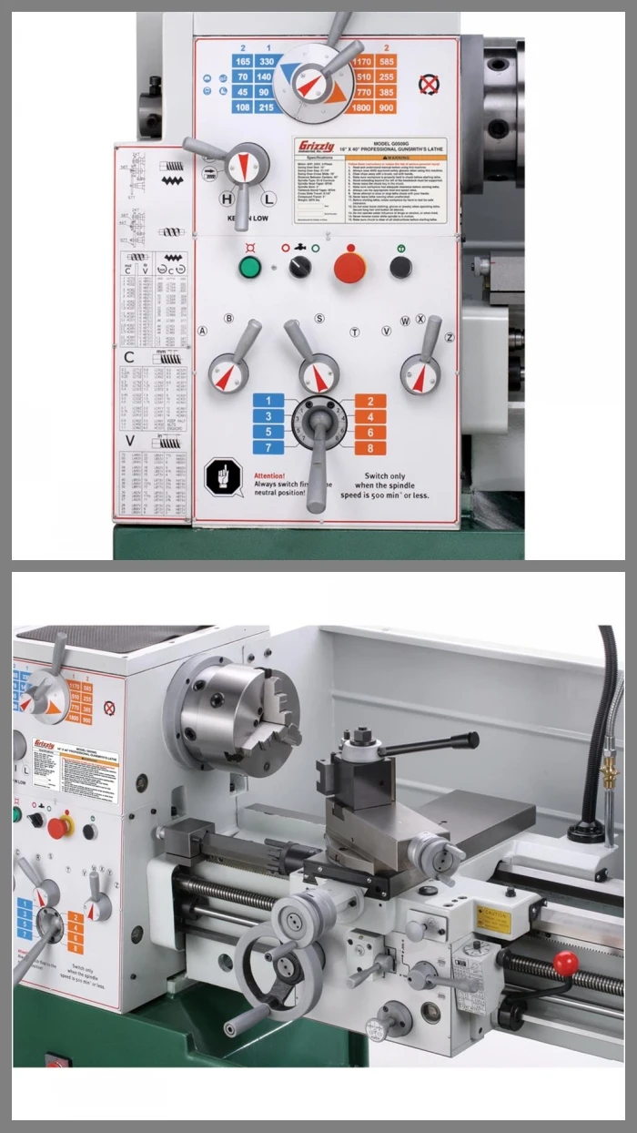 CD6241 LATHE MACHINE 01.jpg