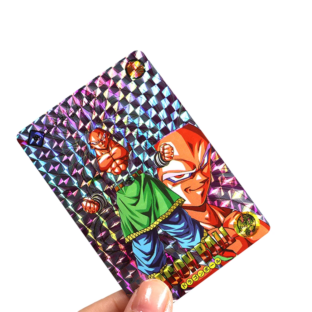 Cheap Shipping Tuck Box Poker Size Good Printing Flash Card Game Custom Logo Playing Card