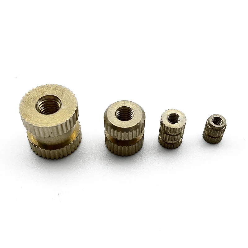 High precision custom CNC machining aluminum part with Anodizing finish