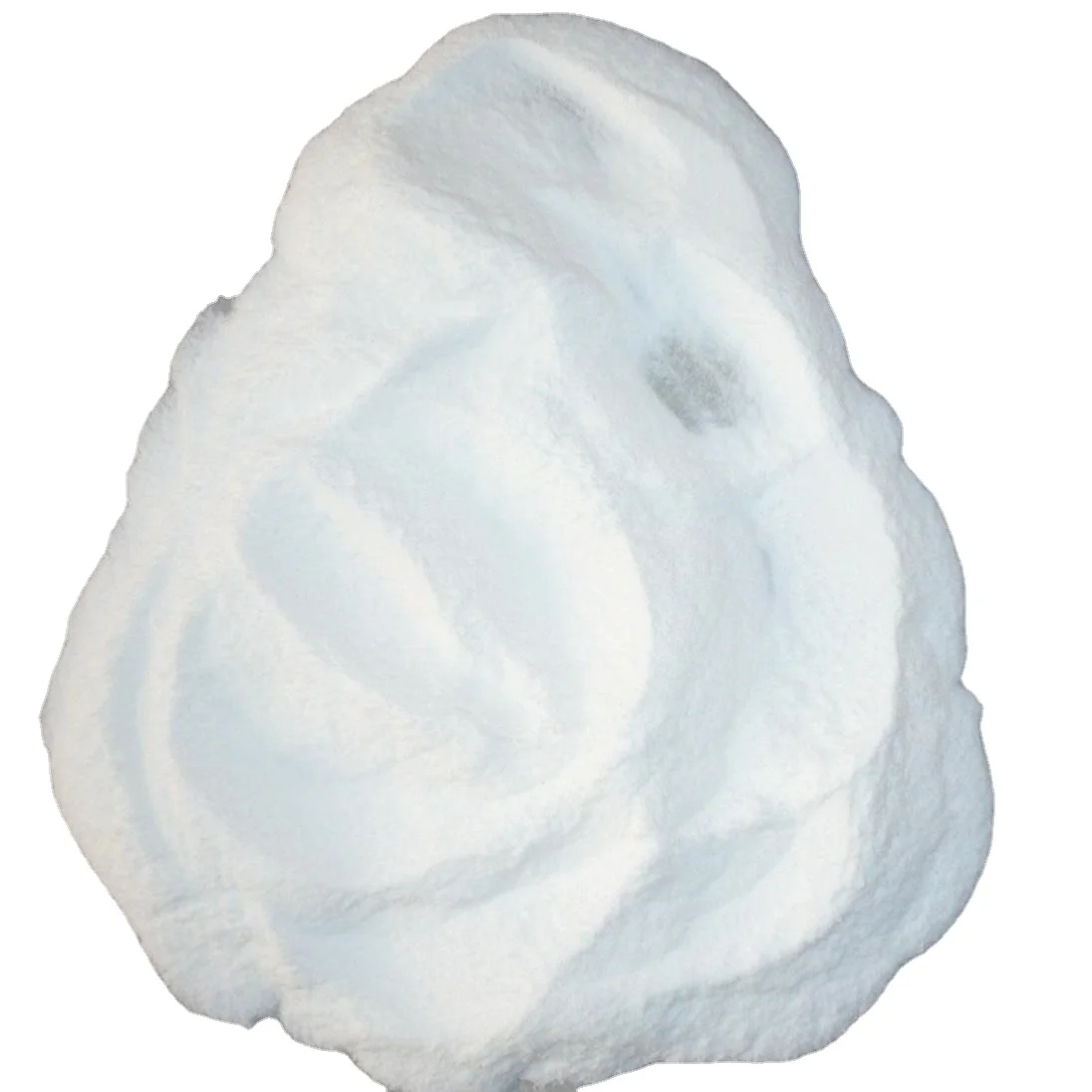 White Powder 99.5%Min Polivinyl Alcohol/PVA (CAS: 9002 89 5) for Agriculture Grade (1600449282184)