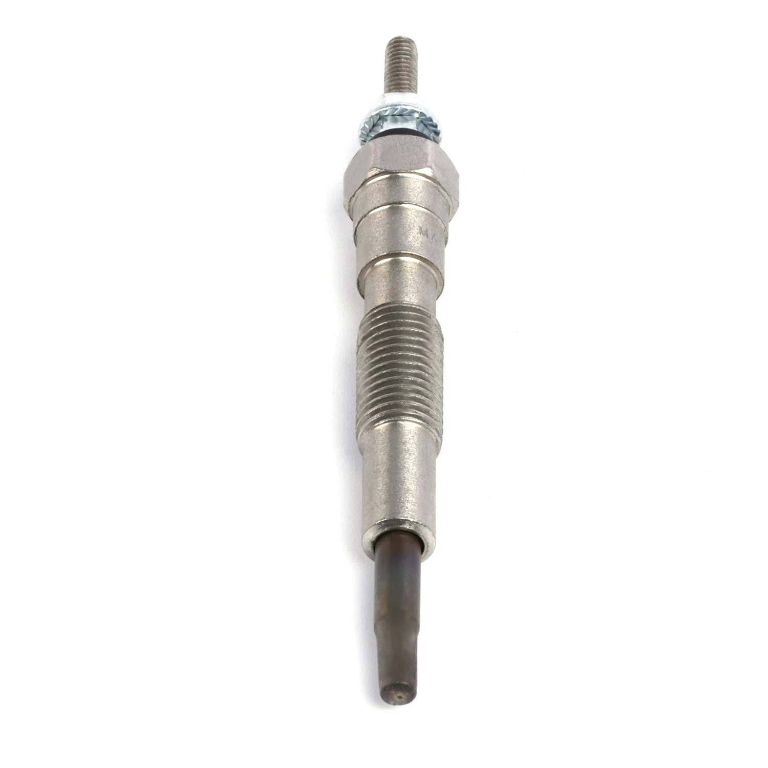 XZ-415 MASUMA Авто свечей накаливания Удаление Комплект DURATEC-RS WL25-18-601 RF1M-18-601
