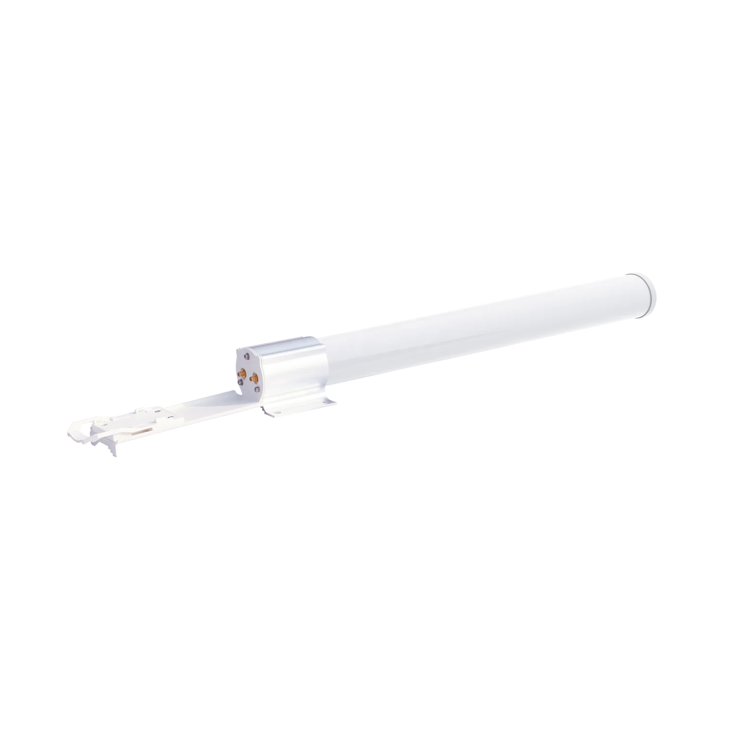 2.4GHz 13dBi Outdoor omni antenna, airMAX  antenna  for ubnt rocket M2 and ac Dual Polarized MIMO Omni Antenna