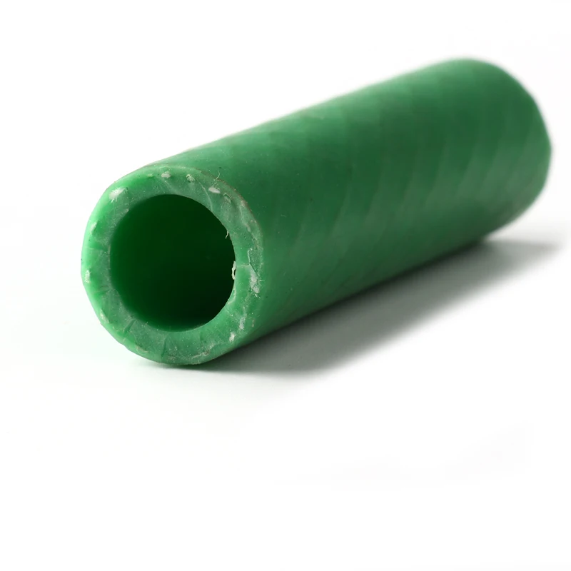 Customized Rubber Silicone Auto Decklid Weatherstrip Rubber Seals Sliding Door Sealing Strip