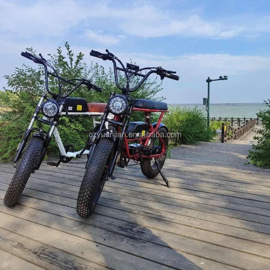 2021 wholesale china 5000w 8000w scooter motorcycle electric sportbike Widely Used Eec Electric Bicycle 3000w Racing Electric