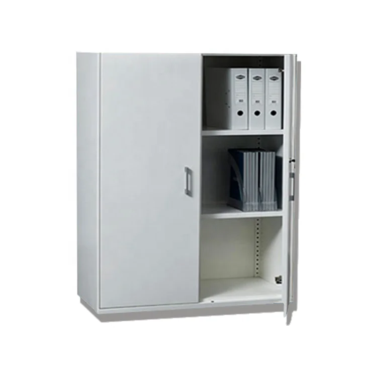 China manufacturer custom made modern office furniture filing cabinet