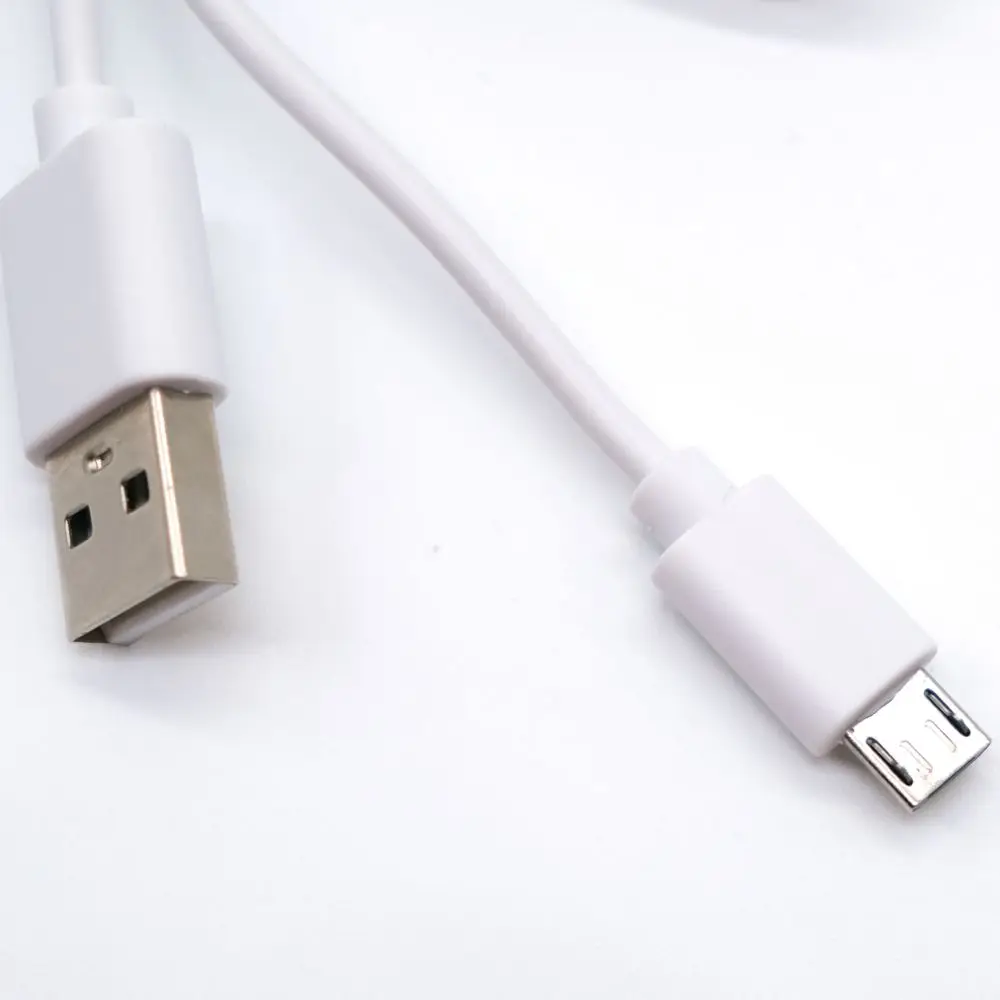  1A usb2.0 кабель для быстрой зарядки Micro Usb мобильных телефонов/сотовых