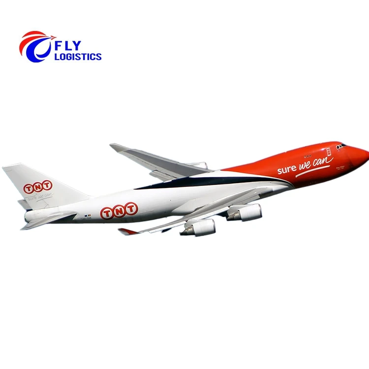china top 10 freight forwarders cheap shipping to UAE/Germany/USA ddp service air shipping agent