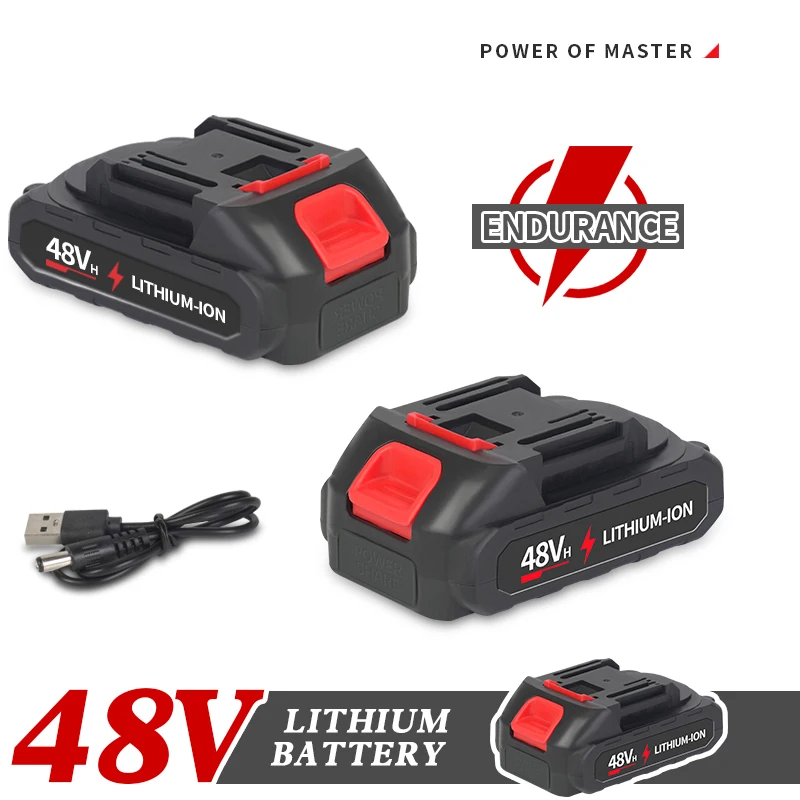 Hot selling mini electric screw driver machine rechargeable battery power drill electric screwdriver set cordless drill machine