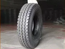 Оптовые Полуприцепы грузовые шины 385/65R 22 5 11r22.5 грузовых машин для