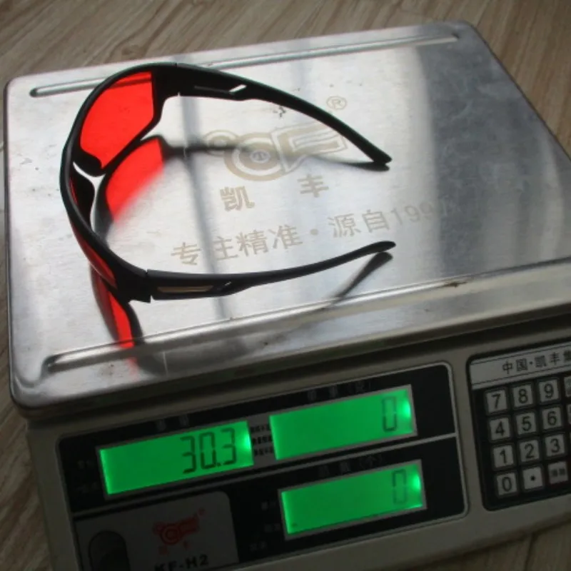 Quality Assurance Service Product Inspection in Wenzhou  Yiwu Taizhou Linhai