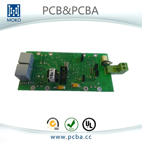  Шэньчжэнь PCB PCBA услуга сборки для применения медицинских