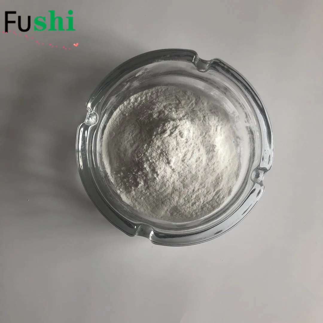 
Supply High Quality 99% Natural Product Syrosingopine CAS NO 84-36-6 Producer 
