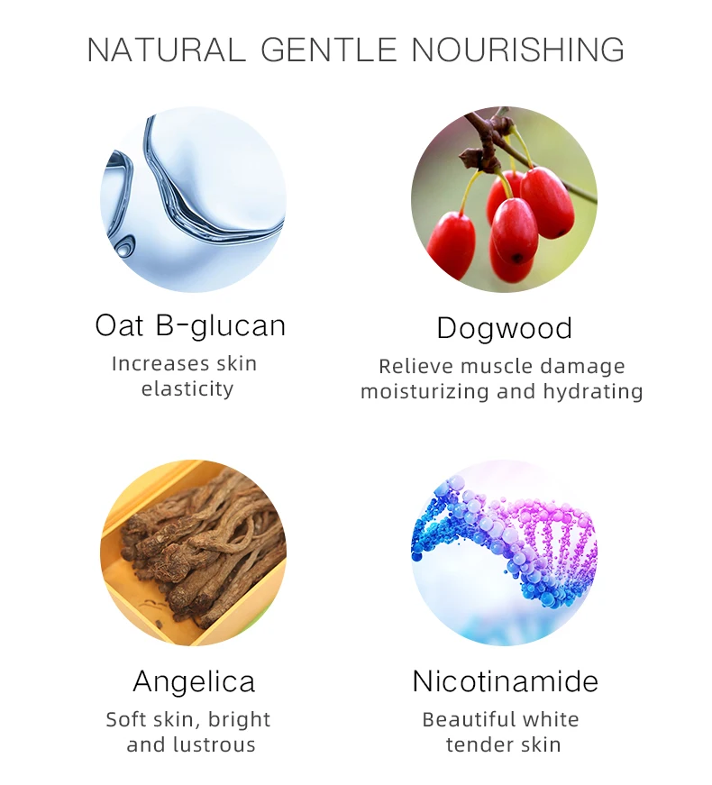 korea helbal best face whitening golden pearl beauty cream