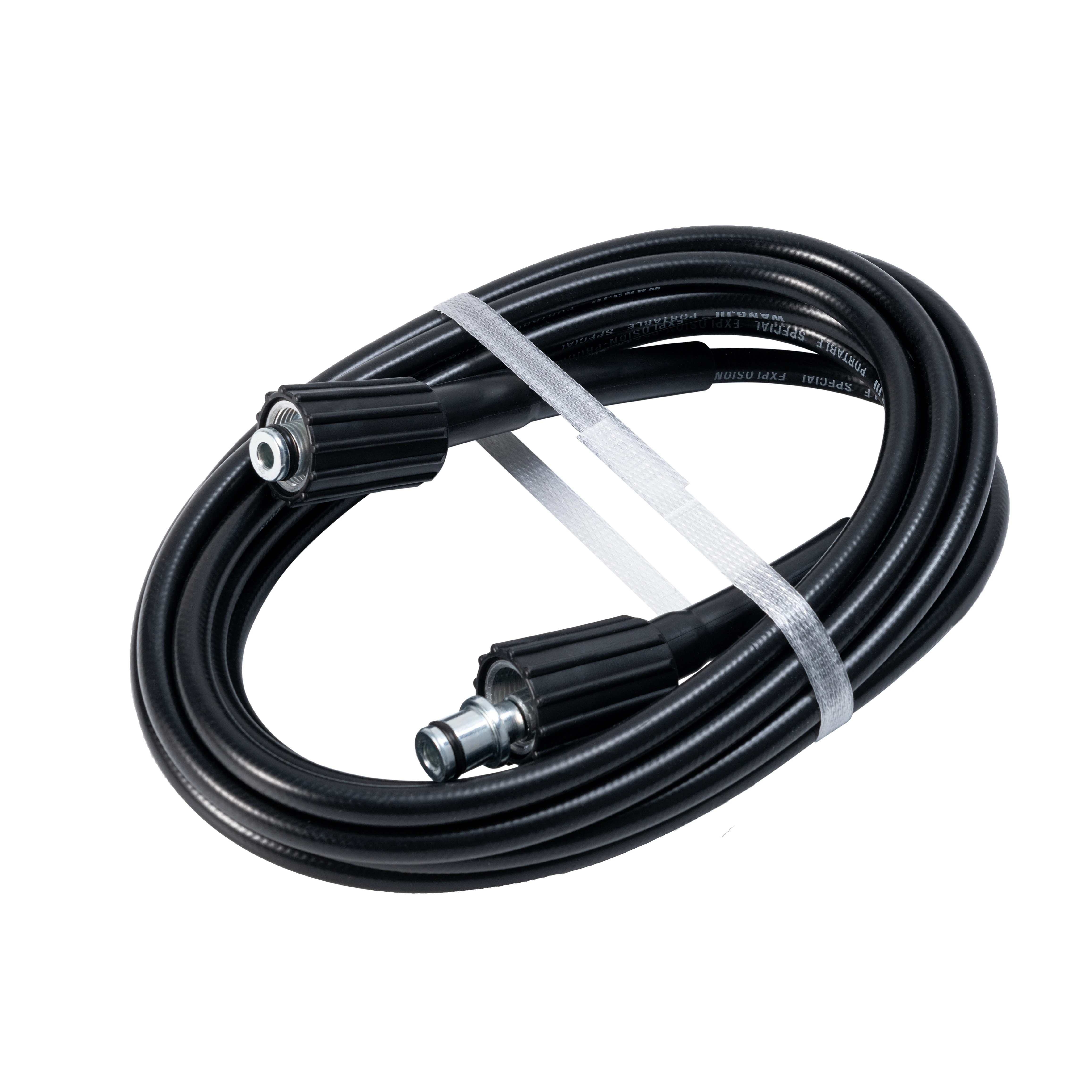 high pressure rubber hose pipe,pressure washer hose reel