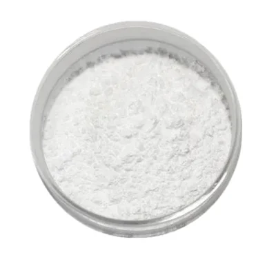 High Purity Ready Stock Sodium Dodecyl Benzene Sulfonate 70%/SDBS