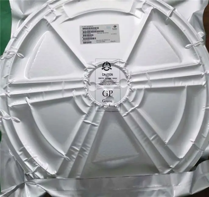 cof tv daegoo de 32pulgadas lcf cof lcd cof ic for sony kdl 40w650d