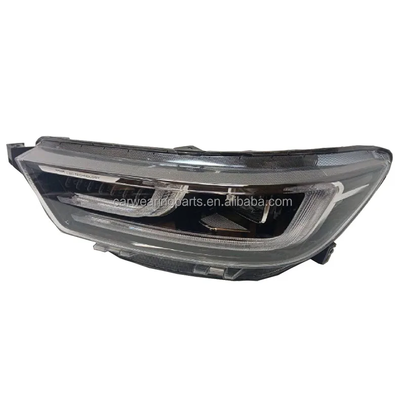 Tiggo 8 Pro headlamp 1.jpg