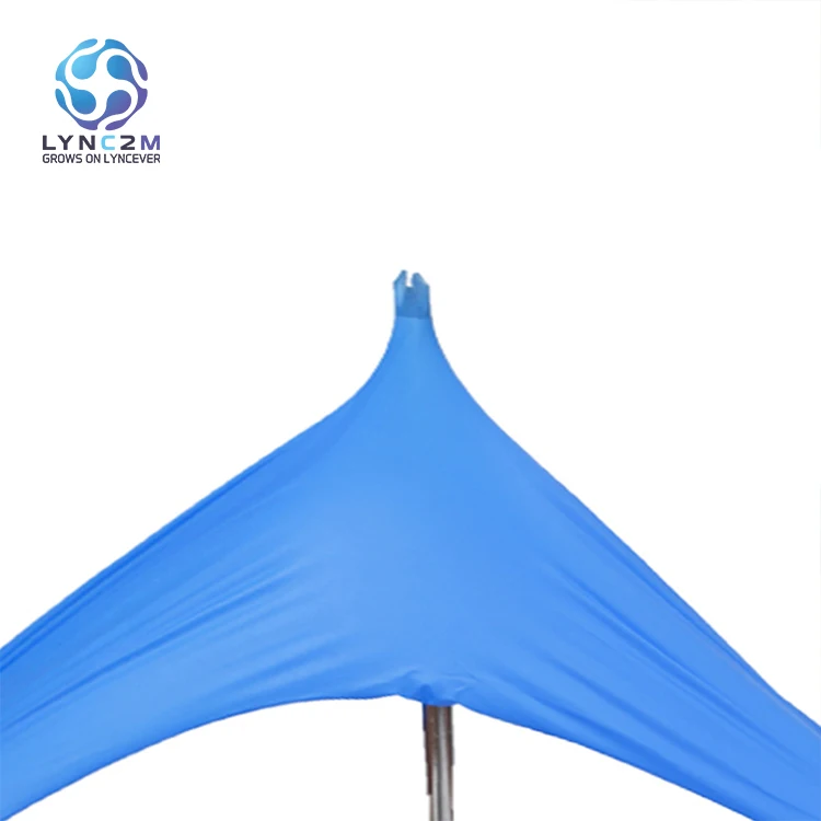 Examination Nitrile mittens Medical Mittens Stock Factory Sell Directly