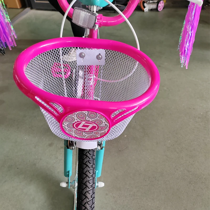 kids bike bicycle toys bicicletas China cheap 2 wheel bicycle 12 14 inch children bike for boys and girls aged 1 year