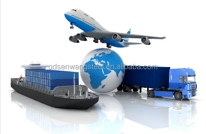 Cost-effective EPS sandwich panel for  warehouse fabhouse roof and wall