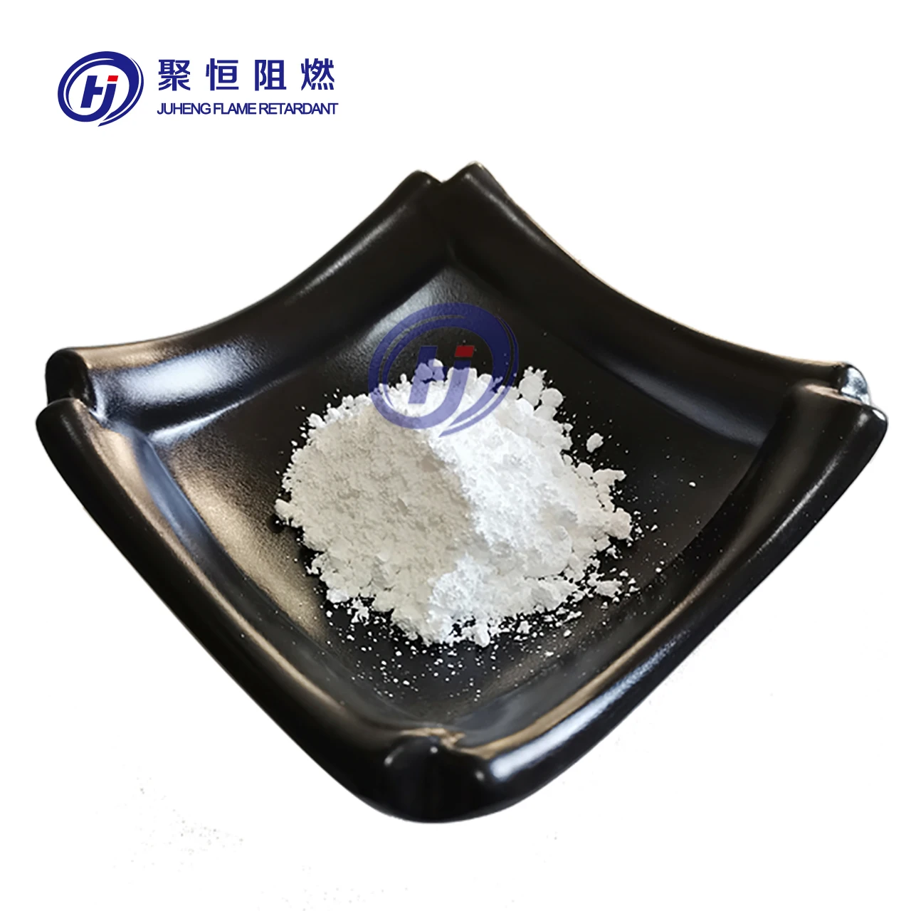 Super Fine High Whiteness Flame Retardant Aluminum Hydroxide Powder ATH